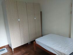Blk 20 Holland Drive (Queenstown), HDB 5 Rooms #433246151